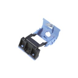 RM1-2462-000 MP Pad Assambly Tray 1