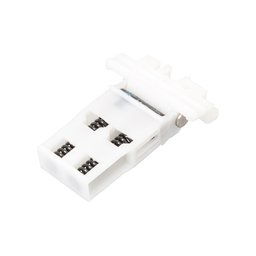 JC97-03220A JC97-04197A Balama capac scaner Xerox WC3210/WC3220(003N01051) Samsung SCX-4824