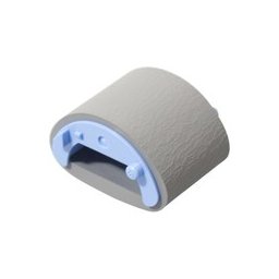 MSP4952(RL1-1497) Paper Pick-up Roller HP LaserJet Pro M201, M202 and M225 M226