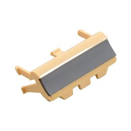 019N00947 JC97-03249A Pad separare hartie imprimanta Xerox Phaser 3635