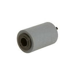 FL3-1023 Rola separare hartie ADF copiator Canon PCD450 MF216 MF226 MF227 MF229 MF244 Fax-L410 MF4380 D450 MF4580 MF4820 D550 MF4780 MF4750 MF4730