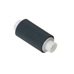 FC8-9251 Rola preluare hartie ADF Canon PCD450 MF211 MF212 L410 MF215 MF216 MF236 MF243