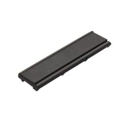 RL1-2115-000CN Original Separation Pad RM1-6397 RM1-6454 for HP M401 M425 P2035 P2055 HP2055 HP2035 M400 Series - (Color: M401 M425 Tray1).