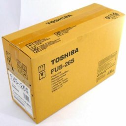 Cuptor Original Toshiba e-STUDIO 170E 220V (Fuser Unit) - 6LE71739000