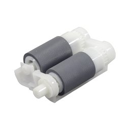 LU2088001 ROLLER HOLDER ASSY