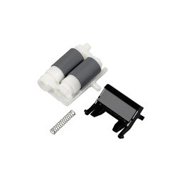 LU2545001 ROLLER HOLDER SP ASSY