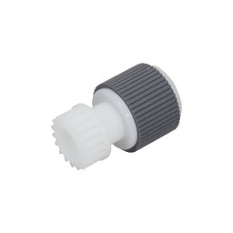 RL1-2099 ROLA PRELUARE HARTIE
