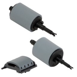 A8P79-65001 ADF Roller Separation Maintenance HP M476 M425 500 M570 M521 M570 Original HP