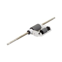 JC97-02277A 130N01466 MEA Unit Pickup ADF SAMSUNG SCX-6345