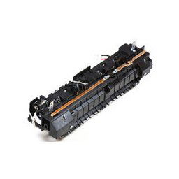 JC96-03106B Fuser Xerox PE120 SAMSUNG