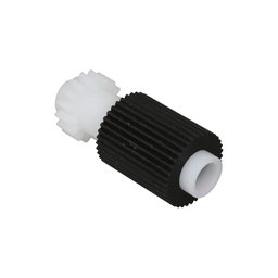 2BJ06010 Pulley Feed Assy