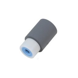 MSP8854 Paper Feed Roller
