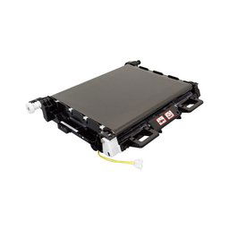 848K52580 Transfer Unit Xerox