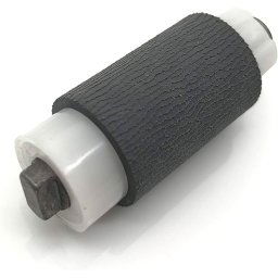 Cassete Roller Retard Xerox Samsung JC90-01032A JC90-01063A produs original