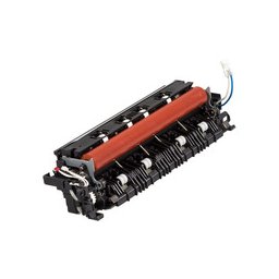 LR2232001 FUSER BROTHER 230V