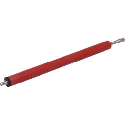 RC2-9208 Roller Pressure LBP 6200 LBP 6000 LBP 5970