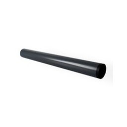 FG6-6039 FIXING FILM CANON IR2016 IR2025I IR2018 IR2200 IR2270 IR3570