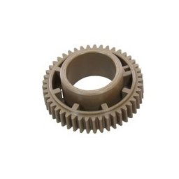 JC66-01254A Roata rola calda cuptor Samsung SCX-4828 4623