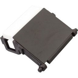 003N01030 003N01042 JC97-03069A Separation Pad DADF Xerox Phaser 3635 3320 WC3550 3315 3325
