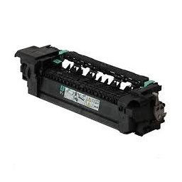 604K64592 Fuser Assembly 220V XEROX WC6505