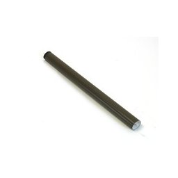 FG6-7948 FIXING FILM CANON IR 1024
