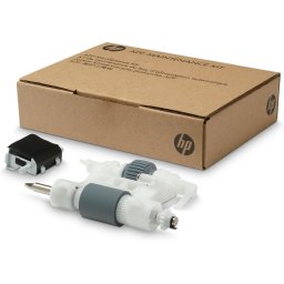 Kit mentenanta pentru HP LaserJet M4555 CM4540MFP F MFP ORIGINAL CE248A