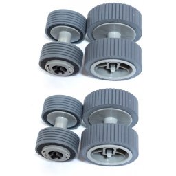 CON-3540-011A Consumabile Kit