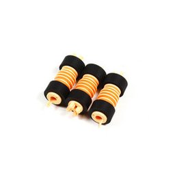 116121100 604K20530 Xerox Tray Roller Kit Phaser 7700 7750