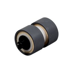 MF1-4200 Retard Roller
