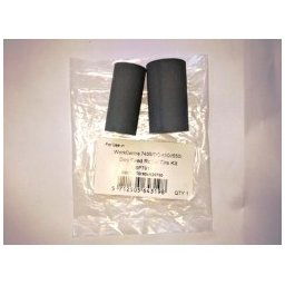 604K20760 CET7917 MSP7917 Xerox WC 123 DADF Feed Rollers Kit-2 role pentru Xerox 123, 128, 133, 5225, 5230, 7132, 7232, 7242, 7328, 7335.