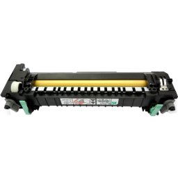 Xerox 126K35561 126K35562 126k35563 Original Fuser 220V, WorkCentre 3610, 3615, 3655 (WC3610 WC3615 WC3655) Phaser 3610