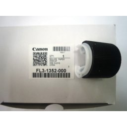 Rolă preluare hârtie Tava 1 Canon FL3-1352 (iR 2520, 2525, 2530, ADV 4025, 4225)