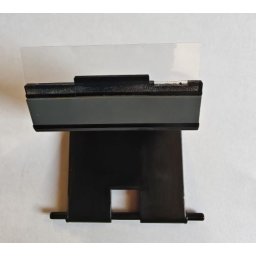 JC97-03077A JC90-00993A Holder Pad Samsung CLP-350