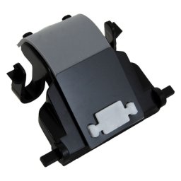 Tampon separare hârtie Lexmark 40X9110 MX51x (SVC Pad Restraint)