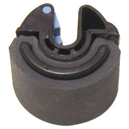 RG9-1529 Pickup Roller Original HP LJ 4000 / 4050 / 4100 | CLJ 5500 / 5550 / 4600 / 4650