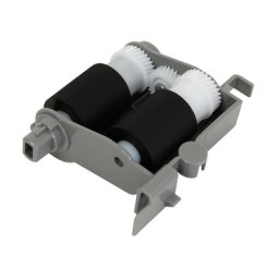 302LV94270 Holder Feed Assy SP Kyocera FS4100DN. Kyocera FS4200DN. Kyocera FS4300DN