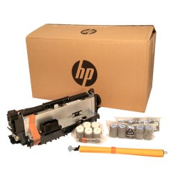 F2G77A Maintenance kit HP LaserJet Enterprise M604 M605 M606 LBP-351 LBP-352 -Original HP