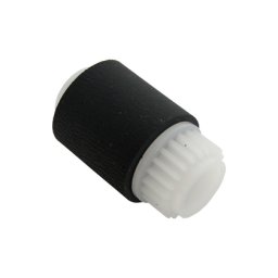 RM2-5576 Pickup roller Original HP - Tray 2 - M252 M274 M277 M377 M477