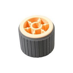 059K32772/059K32773 Rola alimentare hartie Xerox CC-C118/WC-M118/WC-5016/WC-5020