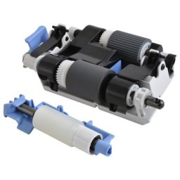 4Y8-3044 ADF Maintenance Kit Canon IRAC 3320