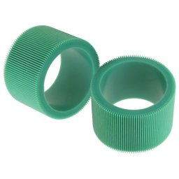 41X0958 LEXMARK Pick Tires ms610 mx/ms611 mx/ms510 mx/ms511 ms510dn ms610dn ms610dtn mx511de mx511dte mx610de