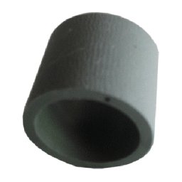 JC73-00309A Samsung Pick Up Roller CLP 310 315 320 325 360 365 CLX 3300 3305