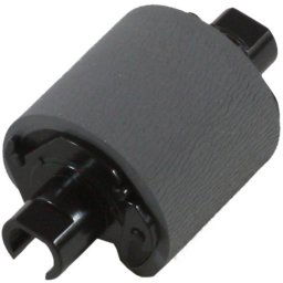 JC97-02034A JC97-01926A JC97-03062A Pick-up Roller Tava Manuala Samsung Xerox