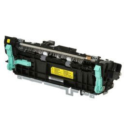 JC96-03800D JC96-04389B Ela Unit Fuser SCX-5530FN Xerox