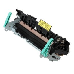 Cuptor (Fuser) 220V Xerox WorkCentre 3315, 3325, 3335, 3345, Phaser 3320, 3330, HP 408dn, MFP 432, Samsung SCX-4833 (126N00411, JC91-01024A)