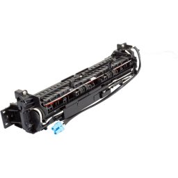 JC91-01080A JC91-01138A Pentru HP M178 M178 M179 si pentru SAMSUNG CLP 360 362 363 364 365 CLX300 3302 3303 3304 3307 C480
