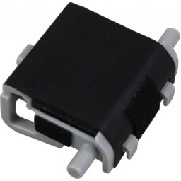 FL3-5538 Pad Separare DADF-U1 ADF Separation Pad