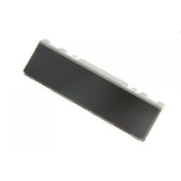 RF5-3865 Separation Pad pentru Hewlett Packard Laserjet 5500/ 5550