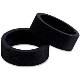 J4465 MSP2675 Paper Pick-up Roller 2pcs Dell 1700/1710/1720