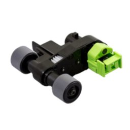40X7593 40X8443 Lexmark Pick Roller MS810DN MS810DTN MS810DE, MS811DN MS811DTN, MX710DHE